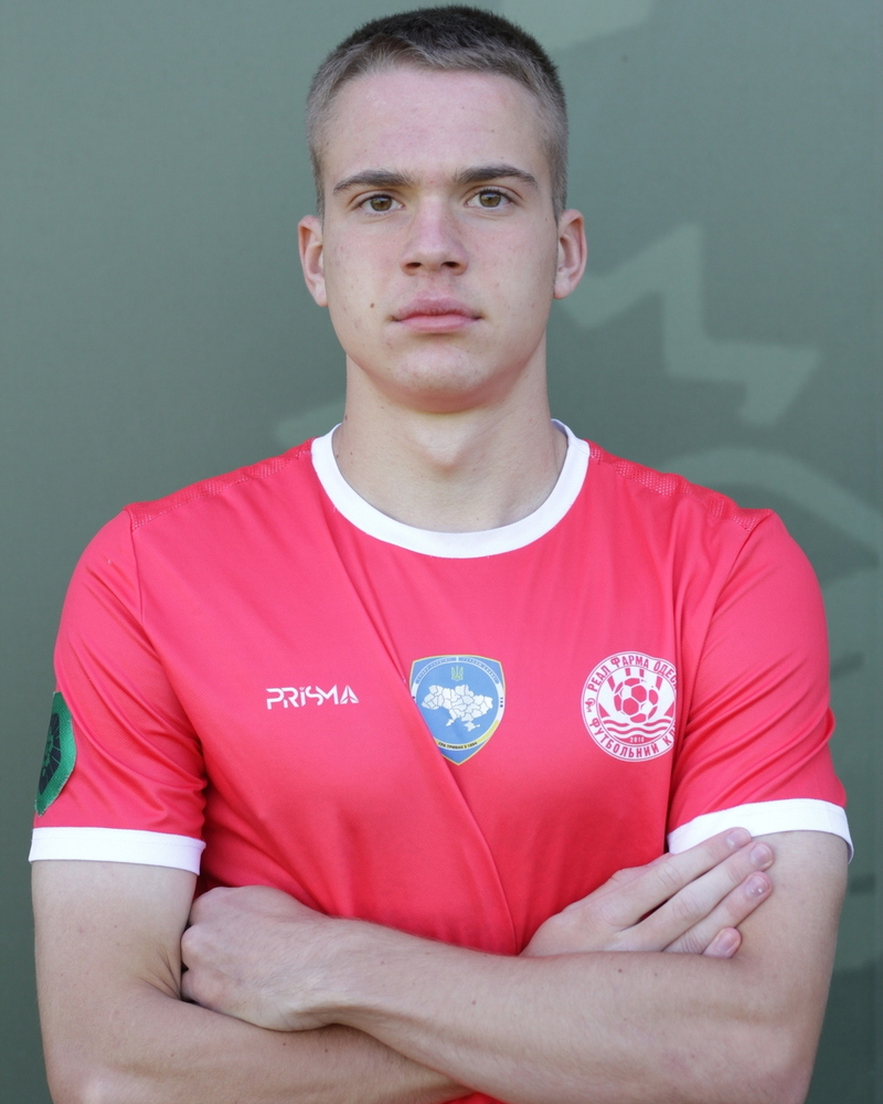 Славинський Сава