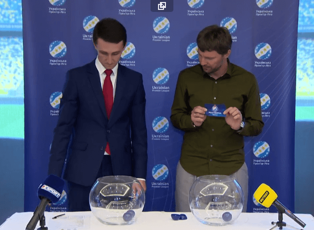 cup_draw_2016_08