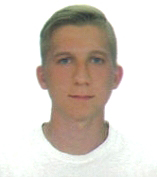 mirgorodskiy_w157_h177