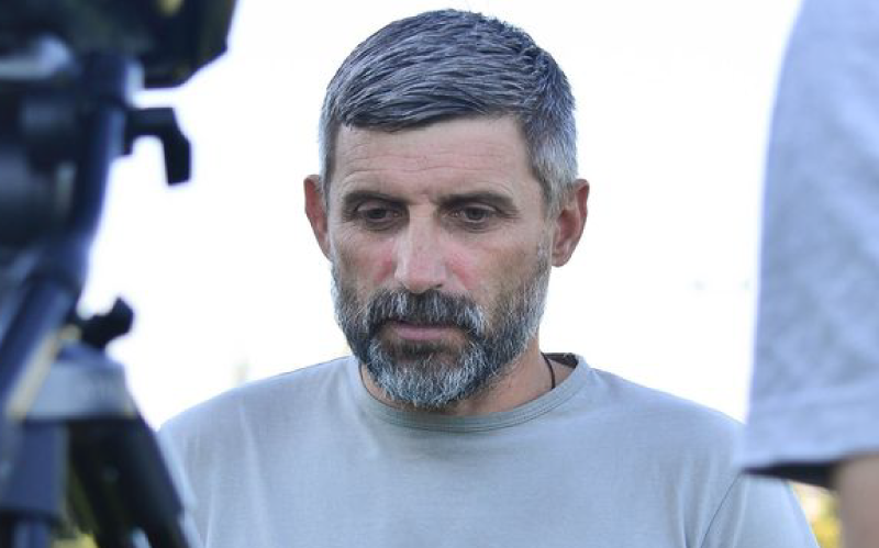 Сергій Шищенко
