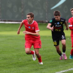 Реал Фарма — Буковина-2