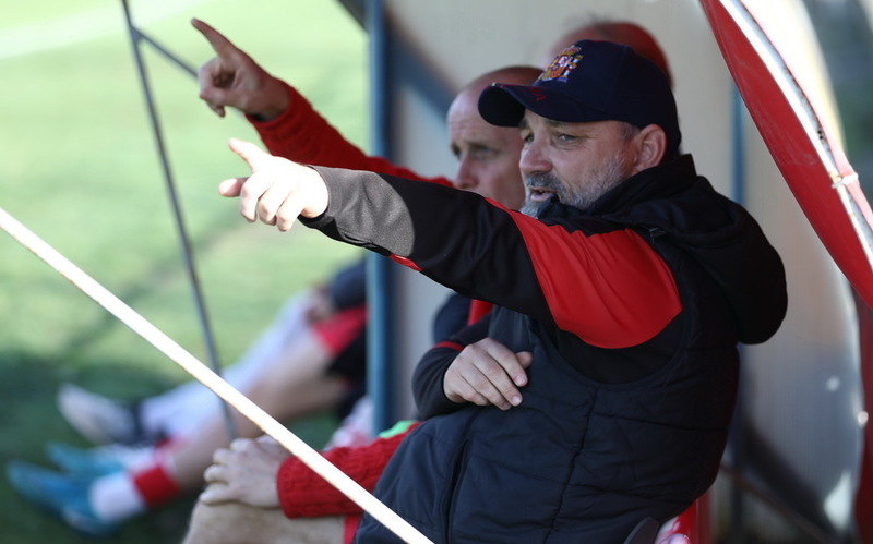 Валентин Полтавець